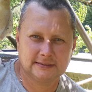 Олег, 49 лет, Кузнецк Олег, 49 лет, Кузнецк