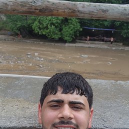 , 34, -