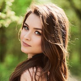 Jitser, ������, 26 ���