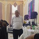 ���� ����� �������, ������, 40 ��� - ��������� 13 ��� 2025 � ������ ���� ����������