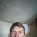 ���� ����, ������, 53 ���� - ��������� 30 ������ 2026 � ������ ���� ����������