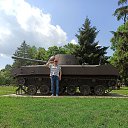 ���� �������, �����, 52 ���� - ��������� 1 ������� 2024 � ������ ���� ����������