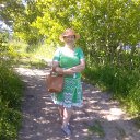 ���� �������, �������, 59 ��� - ��������� 7 ��� 2025