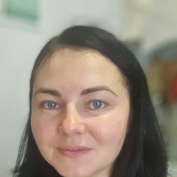 ���� ���, ����, 37 ��� - ��������� 23 ������ 2026