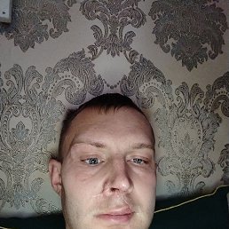 , 29, 