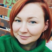 �����, 41 ���, ��������