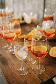 ���� ������, ����������, 58 ��� - ��������� 9 ������� 2024