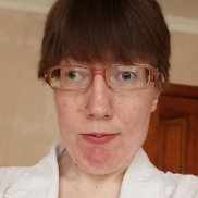 Анастасия, 40 лет, Рыбное Анастасия, 40 лет, Рыбное