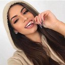 ���� �������, ������, 37 ��� - ��������� 18 ������� 2025