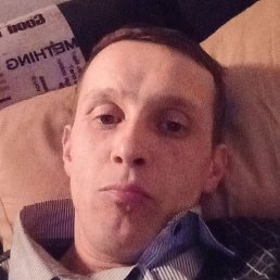 ���, ����, 42 ����