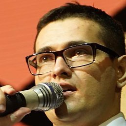 Фото Евгений, Тольятти, 37 лет Евгений, Тольятти, 37 лет