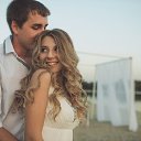 ���� �������, ��������, 35 ��� - ��������� 11 ������ 2023 � ������ ���� ����������