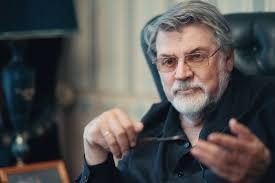 Зачем черепахи живут 300 лет? О чем они думают? Куда не спешат? Почему подёнка живет сутки-двое? ...