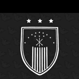 ���, ��������, 24 ����