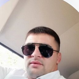 �����, �������, 35 ���