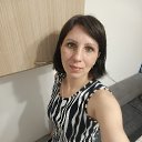 ���� *~* �������, ������, 46 ��� - ��������� 31 ���� 2025 � ������ ���� ����������