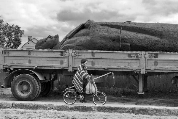 a a .    -  . .  80-