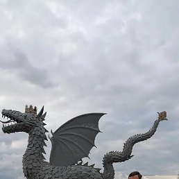 ������, ������, 36 ���