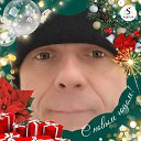 ���� ��������, �����, 39 ��� - ��������� 22 ���� 2026