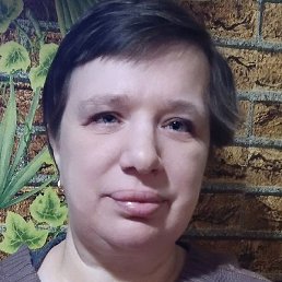 ������� �������, ������, 49 ���