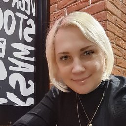 , 43 , 