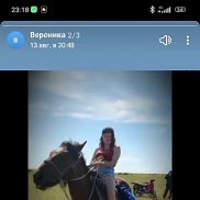 ��������, 28 ���, ���������