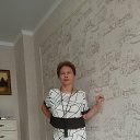 ���� ������, ��������� - ��������� 26 ������� 2025 � ������ ���� ����������