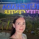 ���� ������, ������ - ��������� 24 ������� 2025 � ������ ���� ����������