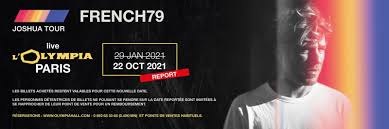 French 79 - Between the Buttons https://fotostrana.ru/away?to=/sl/iSJ6