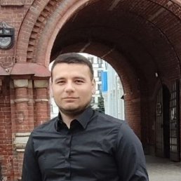 , 20, 