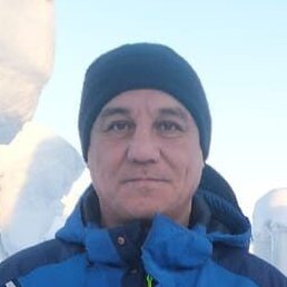 ������, ������, 53 ����