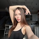 ���� ������, ������ ��������, 33 ���� - ��������� 1 �������� 2025 � ������ ���� ����������