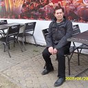 ���� ���������, �����-���������, 64 ���� - ��������� 23 ������� 2024 � ������ ���� ����������