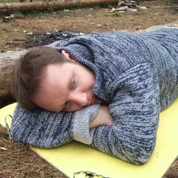 ������, 44 ����, �����-��������