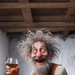 ���� ����700, �����������, 38 ��� - ��������� 15 ��� 2025