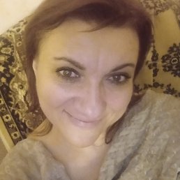 �������, ��������, 50 ���