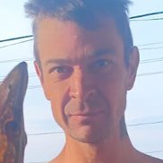 Тимофей, 39 лет, Санкт-Петербург Тимофей, 39 лет, Санкт-Петербург