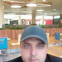 ���� ����, ��������� - ��������� 14 ������� 2025 � ������ ���� ����������