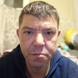 , , 47 