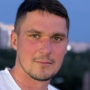 Вадим, 30 лет, Санкт-Петербург Вадим, 30 лет, Санкт-Петербург