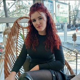 �����, 31 ���, ������-��-����