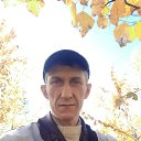 ���� �������, ������ �����, 50 ��� - ��������� 27 ������� 2024 � ������ ���� ����������