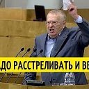 ���� ���������, �����-���������, 30 ��� - ��������� 23 ������ 2026 � ������ ���� ����������