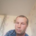 ���� ����, ������, 48 ��� - ��������� 5 ������� 2024 � ������ ���� ����������