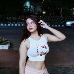 Pravitax telg id, 23, 