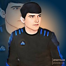 ���� �������, �����-���������, 27 ��� - ��������� 9 ������ 2024