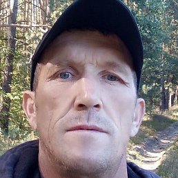 ���������, ������, 47 ���