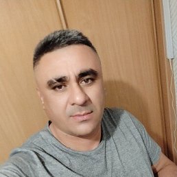 , 41, 