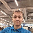 ���� ����, �����������, 24 ���� - ��������� 18 ������ 2024 � ������ ���� ����������