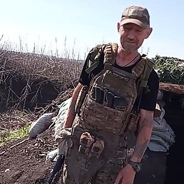 ������, �����, 49 ���